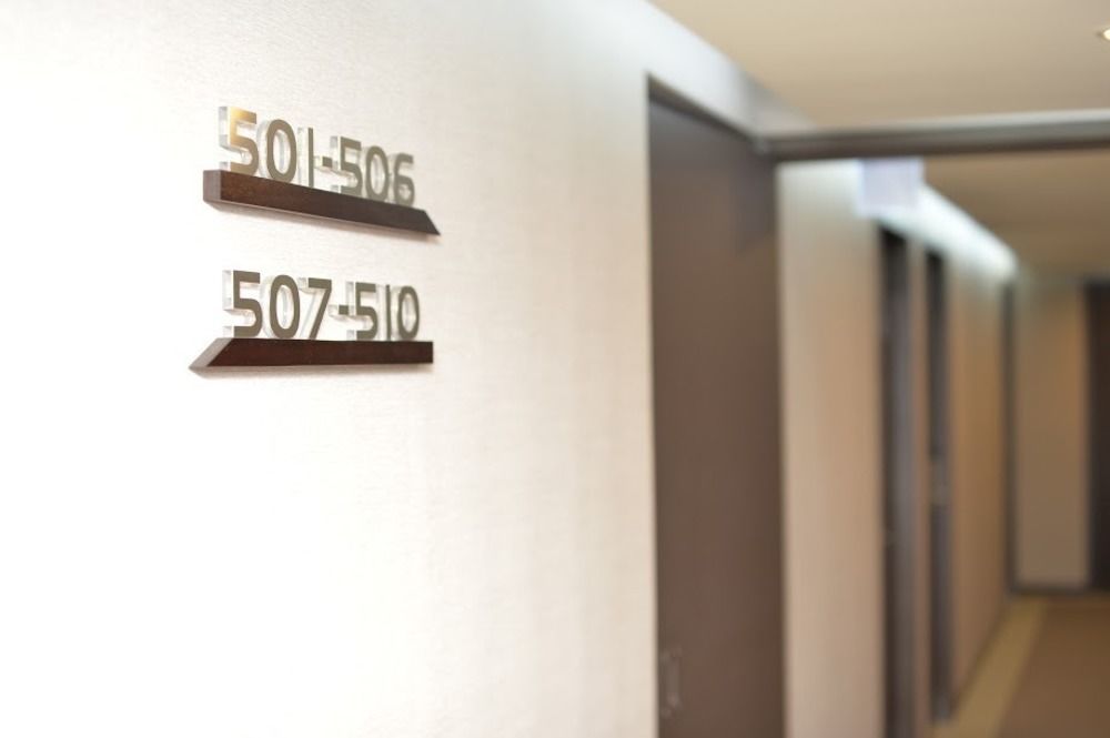 Hotel Leisure Beitou ไทเป ภายนอก รูปภาพ
