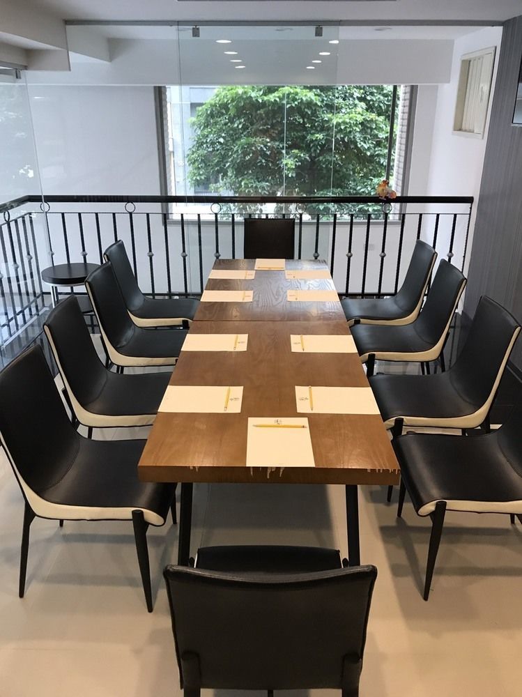 Hotel Leisure Beitou ไทเป ภายนอก รูปภาพ